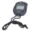 ABS 3860 Stopwatch 60 Track Memory 2