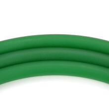 Rough Surface PU Belt 12mm x 3m for Drive