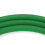 Rough Surface PU Belt 12mm x 3m for Drive 1