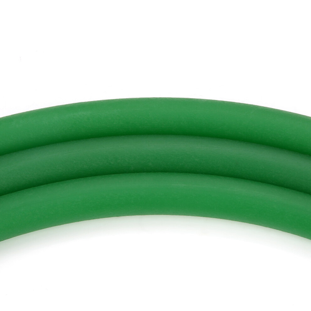 Rough Surface Pu Belt 12Mm X 3M For Drive 7055741229244