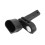 Front Left ABS Wheel Speed Sensor WHT003857 for A3 Q7 TT BORA EOS 1