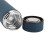 500ml Stainless Steel Thermal Bottle 2