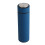 500ml Stainless Steel Thermal Bottle 5