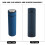 500ml Stainless Steel Thermal Bottle 14