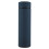 500ml Stainless Steel Thermal Bottle 11