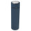 500ml Stainless Steel Thermal Bottle 4