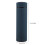500ml Stainless Steel Thermal Bottle 12