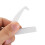 5x Motorhome Door Catch Holder Latch 21