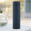 500ml Stainless Steel Thermal Bottle 10