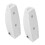 5x Motorhome Door Catch Holder Latch 2