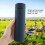 500ml Stainless Steel Thermal Bottle 9