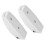 5x Motorhome Door Catch Holder Latch 16