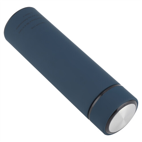 500ml Stainless Steel Thermal Bottle 2