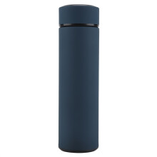 500ml Stainless Steel Thermal Bottle