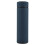 500ml Stainless Steel Thermal Bottle 1