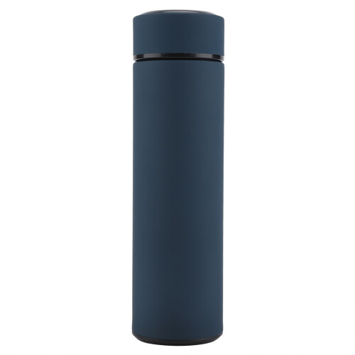 500ml Stainless Steel Thermal Bottle