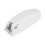5x Motorhome Door Catch Holder Latch 20