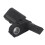 Front Left ABS Wheel Speed Sensor WHT003857 for A3 Q7 TT BORA EOS 2