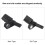 Front Left ABS Wheel Speed Sensor WHT003857 for A3 Q7 TT BORA EOS 3