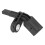 Front Left ABS Wheel Speed Sensor WHT003857 for A3 Q7 TT BORA EOS 4