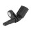 Front Left ABS Wheel Speed Sensor WHT003857 for A3 Q7 TT BORA EOS 5