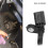 Front Left ABS Wheel Speed Sensor WHT003857 for A3 Q7 TT BORA EOS 8