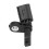 Front Left ABS Wheel Speed Sensor WHT003857 for A3 Q7 TT BORA EOS 10