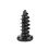 Autoradio Faszie 2Din Ford Mondeo 6