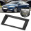Autoradio Faszie 2Din Ford Mondeo 7