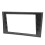 Autoradio Faszie 2Din Ford Mondeo 11