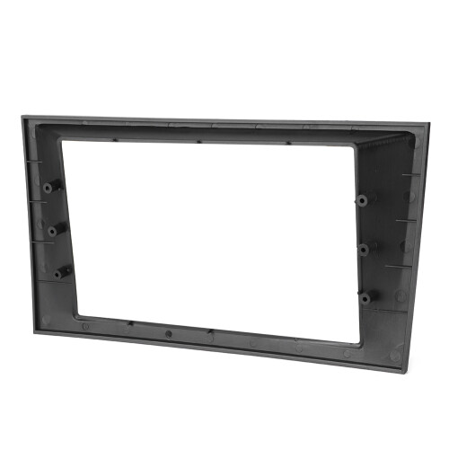 2Din 7in Radio Gehäuse Ford Mondeo 1