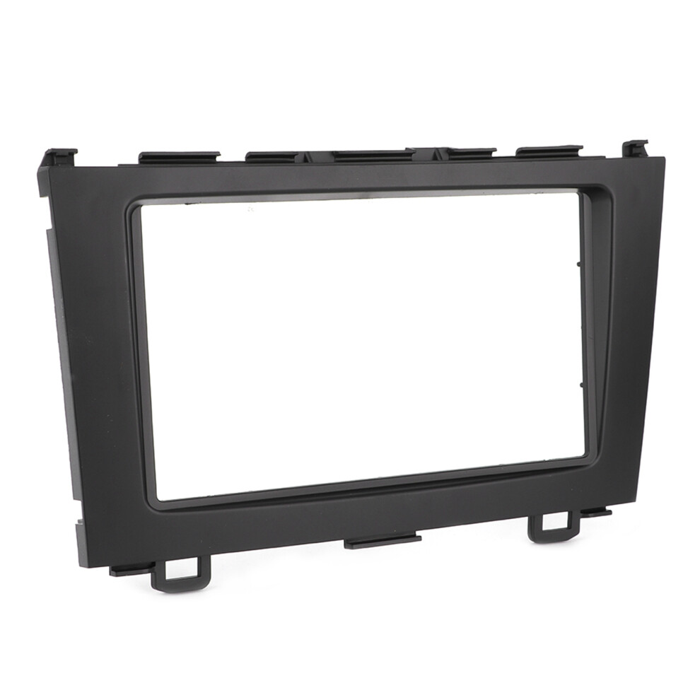 2 Din Dash Kit Honda Crv 2007 7790334556412