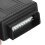 Universal Car Keyless Entry System Remote CR2032 150mAh Plastic 6