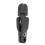 Black Snap Release Clip for Downrigger & Outrigger, 5g, 5*1.2*1.2cm 7
