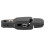 Black Snap Release Clip for Downrigger & Outrigger, 5g, 5*1.2*1.2cm 9