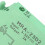 MRA 23D2 Ultra Thin 6.2mm Solid State Relay Module 2A 230V 3-32VDC 8