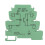 MRD-060D2 Ultra Thin 6.2mm Solid State Relay Module 2A 4-32VDC 2