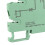 MRD-060D2 Ultra Thin 6.2mm Solid State Relay Module 2A 4-32VDC 7