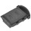 Opel Agila Key Case 2000-2007 5
