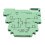 MRD-060D2 Ultra Thin 6.2mm Solid State Relay Module 2A 4-32VDC 15