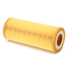 Oil Filter 11427788460 for X5 2009-2013 xDrive 35d, Curing Paper