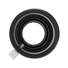 Astronomy 3X Barlow Lens 1.25'' Fully Coated High-Quality Telescopic Accessory