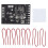For XBOX360 ACE V5 Chip 150MHz 1