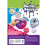 Dr Squish Refill Pack Age 8+ Squishy Fun 2