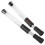 Lead-Free TS80 Tip Replacement, 100mm 3