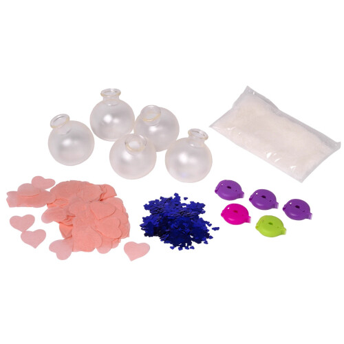 Dr Squish Refill Pack Age 8+ Squishy Fun 2