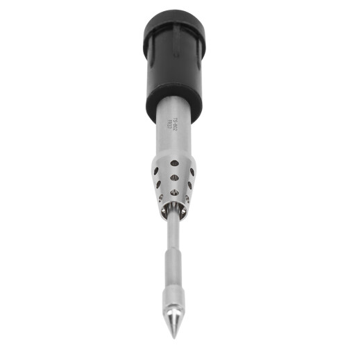 TS80 Replacement Iron Tips Pluggable Set
