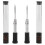 Lead-Free TS80 Tip Replacement, 100mm 9