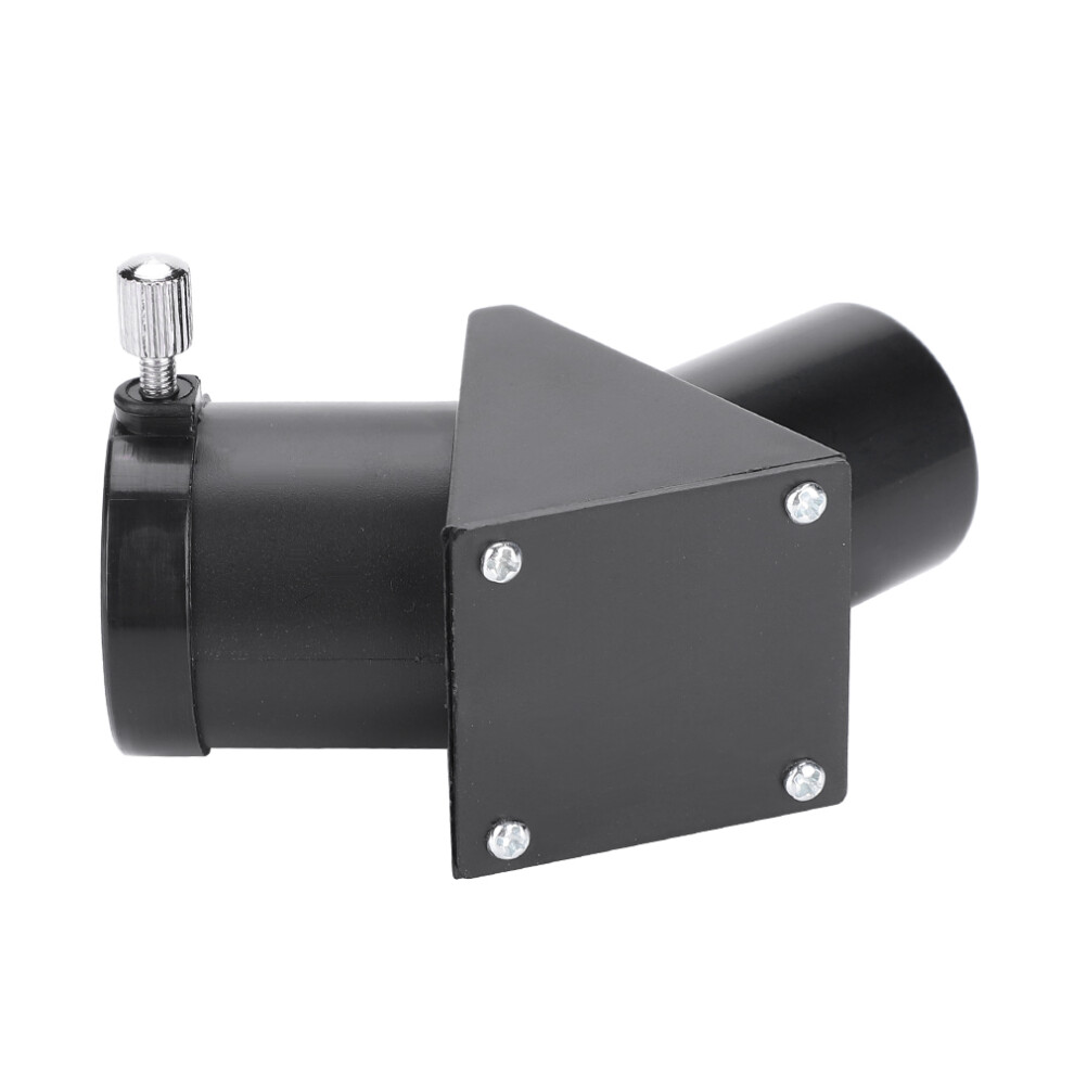 0.96" Telescope Erecting Prism 24.3Mm 7790334600436