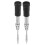 Lead-Free TS80 Tip Replacement, 100mm 5